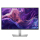 Monitor LED 24" (23,5"-26,4") DELL 23.8''  P2425HE   210-BMJB/5Y Czarny